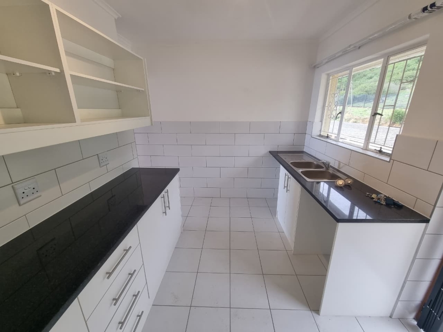 To Let 4 Bedroom Property for Rent in Camps Bay Western Cape